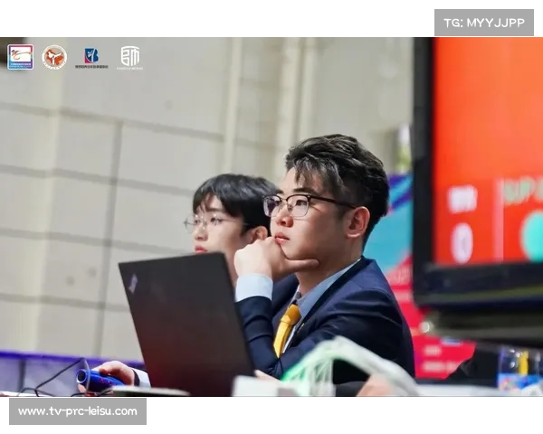AI辅助系统在全国少年跆拳道裁判标准化中的应用与挑战 AI辅助系统在全国少年跆拳道裁判标准化中的应用与挑战
