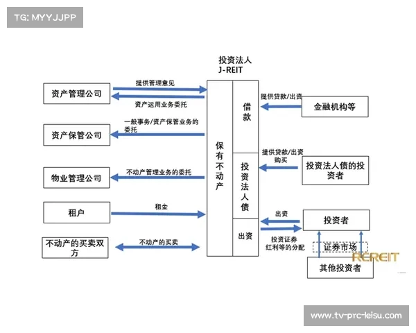 林雨薇跨栏比赛第三至第四栏间节奏优化研究:如何缩短0.03秒提升成绩 林雨薇跨栏比赛第三至第四栏间节奏优化研究:如何缩短0.03秒提升成绩