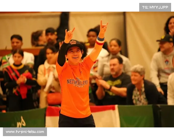 WBSC通过五人制棒球援助难民项目续期三年助力肯尼亚发展 WBSC通过五人制棒球援助难民项目续期三年助力肯尼亚发展