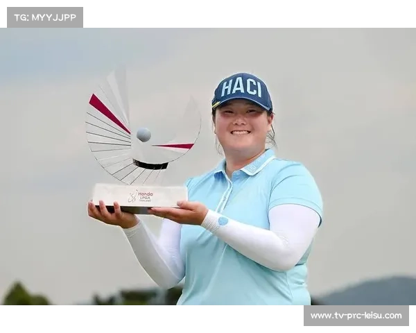 2025年LPGA新赛季女子高尔夫技术创新与发展趋势分析 2025年LPGA新赛季女子高尔夫技术创新与发展趋势分析