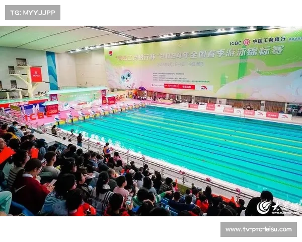 央视体育全程直播全国竞走锦标赛 精彩赛事持续呈现 央视体育全程直播全国竞走锦标赛 精彩赛事持续呈现