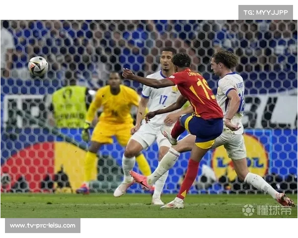 17岁天才连场世界波 9.5亿卫冕冠军全胜47球创纪录 17岁天才连场世界波 9.5亿卫冕冠军全胜47球创纪录