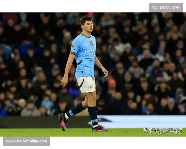 曼城客场失利揭示中场短板 罗德里缺席影响攻防平衡 曼城客场失利揭示中场短板 罗德里缺席影响攻防平衡