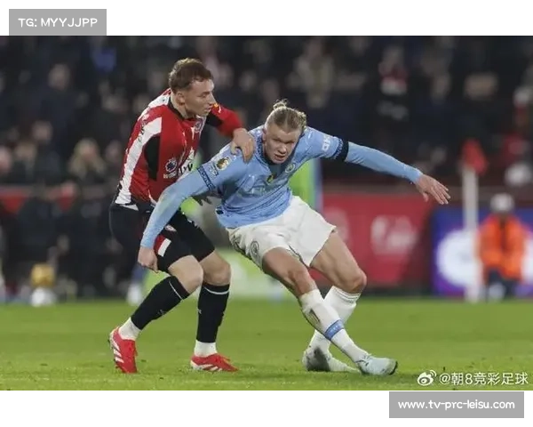 曼城有望主场战胜伯恩茅斯,但难以零封对手 曼城有望主场战胜伯恩茅斯,但难以零封对手