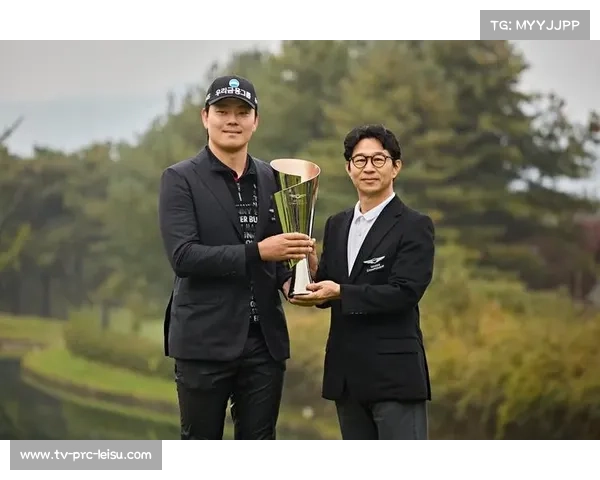 2025年PGA锦标赛奎尔霍勒球场，森川、哈顿被看好