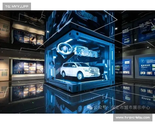 AI修复历史影像打造全运记忆馆，观众沉浸式体验历程