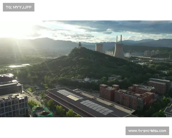 2025年“优雅天使杯”国际艺术体操邀请赛在京开幕,人工智能裁判系统引关注 2025年“优雅天使杯”国际艺术体操邀请赛在京开幕,人工智能裁判系统引关注