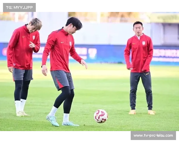 2025赛季中超落幕,长春亚泰、梅州客家降入中甲 2025赛季中超落幕,长春亚泰、梅州客家降入中甲