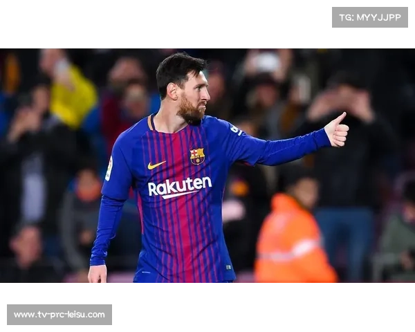 “奥萨苏纳vs莱万特：保级生死战定位球定胜负，加西亚伤缺影响锋线”