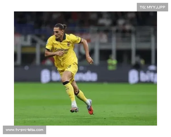 AC米兰客场让二追三3-2逆转都灵,普利西奇替补双响拉比奥特世界波 AC米兰客场让二追三3-2逆转都灵,普利西奇替补双响拉比奥特世界波