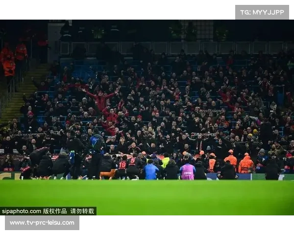 斯特拉斯堡新帅首秀，球迷期待战术革新