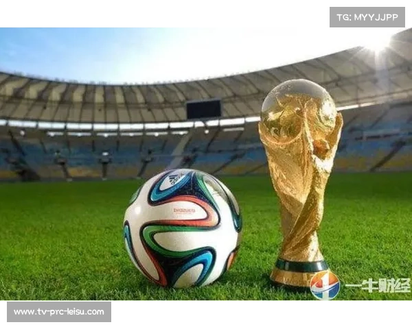 2026世界杯扩军至48队，新赛制下小组前二及八支最佳第三晋级