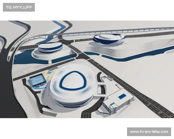 当前周期内多维感知技术开启研发 预示体育内容分发体系将定义全感官观赛新未来