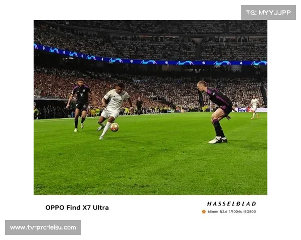 2026年欧冠决赛场馆温布利启动草皮更换工程,确保决赛场地条件 2026年欧冠决赛场馆温布利启动草皮更换工程,确保决赛场地条件