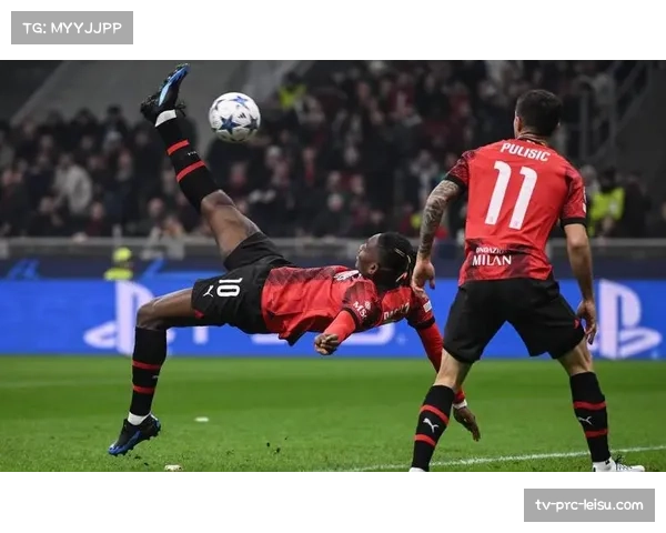 2026年夏季转会窗展望：面临重建的几支西甲球队