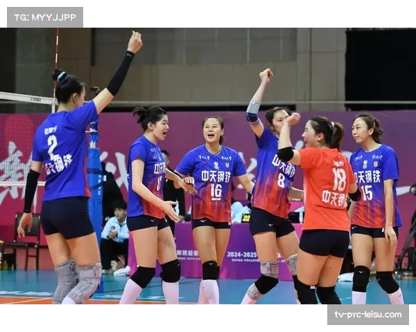 2026年VAL排球联赛北部大区赛4月17日乾县开赛，32支队伍约700人参赛